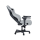 Anda Seat Kaiser 4 XL White PVC - 1473942 - zdjęcie 5